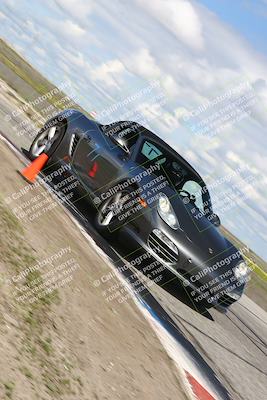 media/Mar-03-2024-Speed Ventures (Sun) [[3b44149adf]]/Yellow/Session 3 (Grapevine)/